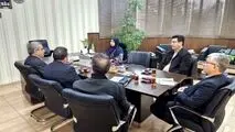 سوق دادن آموزش های مهارتی به سمت  فناوری‌های نو، همگام با نیاز بازار کار