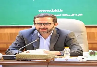 طرح نوآور بانک کشاورزی؛ تسهیلات ویژه تا ۵ میلیارد تومان برای حمایت از تولید و کشاورزی