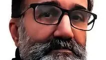 اقتصاد دیجیتال منهای اینترنت جهانی؛ تقریباً هیچ