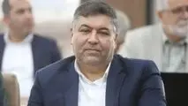 مازندران در سایه‌ی خشکسالی: چالش کم‌آبی و راهکارهای برون‌رفت از بحران