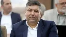 مازندران در سایه‌ی خشکسالی: چالش کم‌آبی و راهکارهای برون‌رفت از بحران