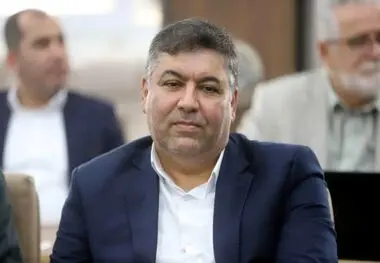 مازندران در سایه‌ی خشکسالی: چالش کم‌آبی و راهکارهای برون‌رفت از بحران