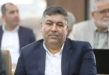 مازندران در سایه‌ی خشکسالی: چالش کم‌آبی و راهکارهای برون‌رفت از بحران