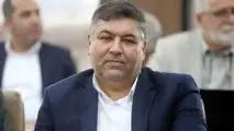 مازندران در سایه‌ی خشکسالی: چالش کم‌آبی و راهکارهای برون‌رفت از بحران