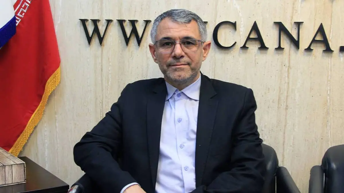 رصد فصلی عملکرد ترانزیتی 