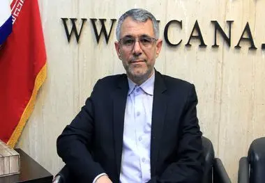 رصد فصلی عملکرد ترانزیتی 