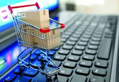 حمایت ۷۰ هزار میلیاردی از کسب‌وکارهای کوچک و آنلاین
