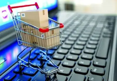 حمایت ۷۰ هزار میلیاردی از کسب‌وکارهای کوچک و آنلاین