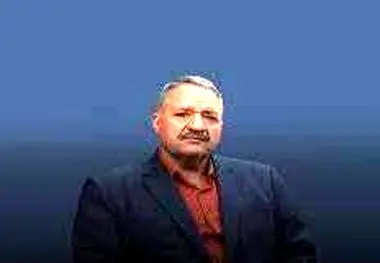افزایش بهای سوخت، تهدیدی تازه برای معادن بزرگ کشور