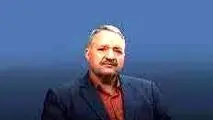 افزایش بهای سوخت، تهدیدی تازه برای معادن بزرگ کشور