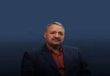 افزایش بهای سوخت، تهدیدی تازه برای معادن بزرگ کشور