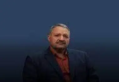 افزایش بهای سوخت، تهدیدی تازه برای معادن بزرگ کشور
