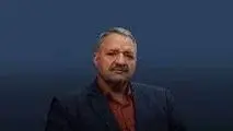 افزایش بهای سوخت، تهدیدی تازه برای معادن بزرگ کشور