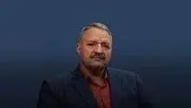 افزایش بهای سوخت، تهدیدی تازه برای معادن بزرگ کشور
