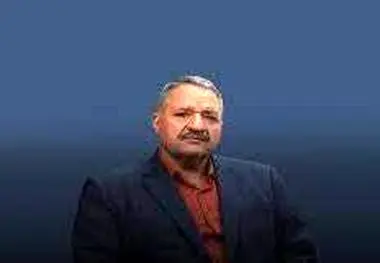 افزایش بهای سوخت، تهدیدی تازه برای معادن بزرگ کشور