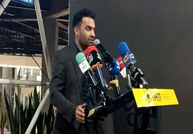 تحول دیجیتال در فولاد سنگان؛ گامی بلند به سوی روابط عمومی هوشمند