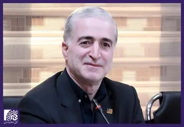 حمیدرضا رستگار، خطاب به روسای اتحادیه های صنفی و اصناف تاکید کرد که «اقتصاد و پیشرفت یعنی شما»؛