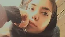 نبردی که از تنگه هرمز تا وال‌استریت را لرزاند

