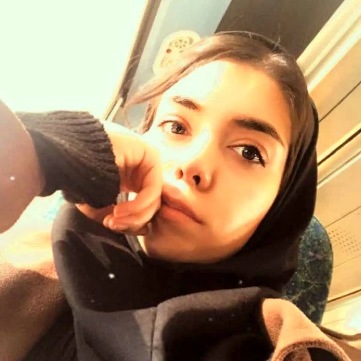 ساختمان های هوشمند