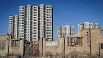 نسخه سانتی‌متری برای بحران میلیونی مسکن