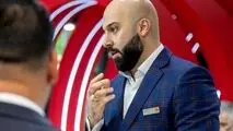 روایتی از ایمان، نوآوری و افتخارآفرینی فولادمردان خوزستان

