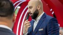 روایتی از ایمان، نوآوری و افتخارآفرینی فولادمردان خوزستان

