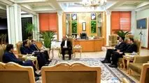 هم‌ افزایی موسسه اعتباری ملل و استانداری خراسان رضوی؛ آغاز دور جدیدی از همکاری‌های استراتژیک