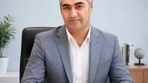 دکتر یحیایی ایله‌ای استاد ارتباطات در آیین رونمایی از سامانه‌های ارتباطی فولاد غدیر نی‌ریز:نظام ارتباطی یکپارچه با سامانه‌های ارتباطی داخلی بوجود می‌آیند