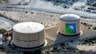 احتمال کاهش قیمت نفت عربستان برای بازار آسیا در اوایل تابستان