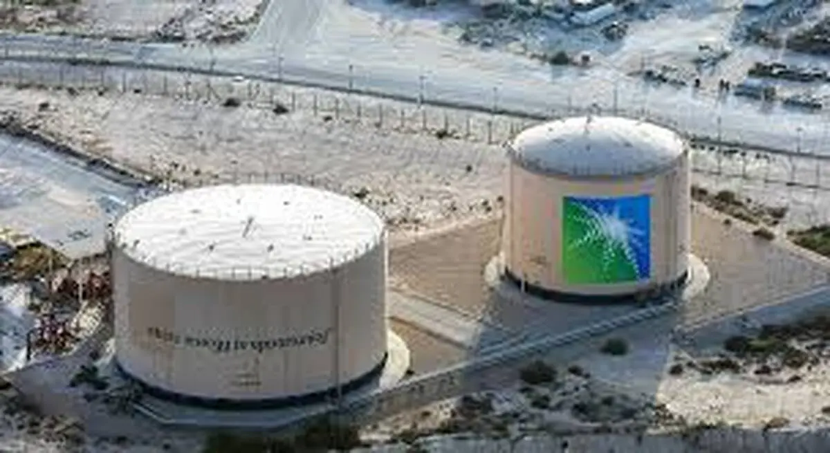 احتمال کاهش قیمت نفت عربستان برای بازار آسیا در اوایل تابستان