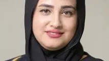 چرا هنوز خاک صادر می‌کنیم؟

