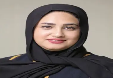 نفت می‌سوزد، معدن می‌ماند؛ وقت تغییر نگاه است!