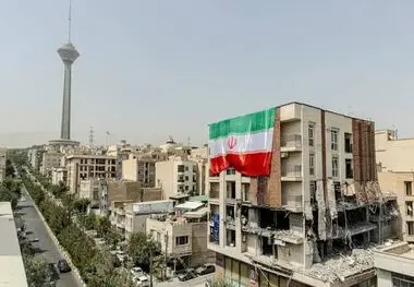 پس از جنگ تحمیلی؛ بازسازی هوشمند، نه بازگشت به گذشته