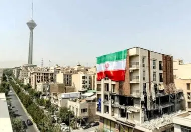 پس از جنگ تحمیلی؛ بازسازی هوشمند، نه بازگشت به گذشته