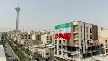 پس از جنگ تحمیلی؛ بازسازی هوشمند، نه بازگشت به گذشته