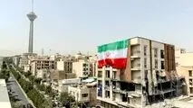 پس از جنگ تحمیلی؛ بازسازی هوشمند، نه بازگشت به گذشته