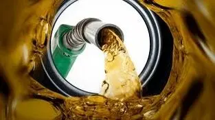 بنزین در محاصره افزایش مصرف، کاهش تولید و توقف واردات