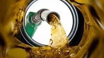بنزین در محاصره افزایش مصرف، کاهش تولید و توقف واردات