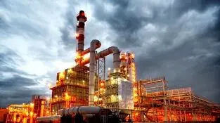 روند بازسازی واحدهای پتروشیمی در حال انجام است