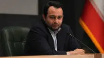 مدیر عامل بانک ملی ایران: تقویت سلامت و پایداری نظام بانکی نیازمند نگاه جامع به همه اجزای اقتصاد است