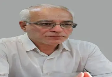 اقتصاد پیش شرط امنیت ملی