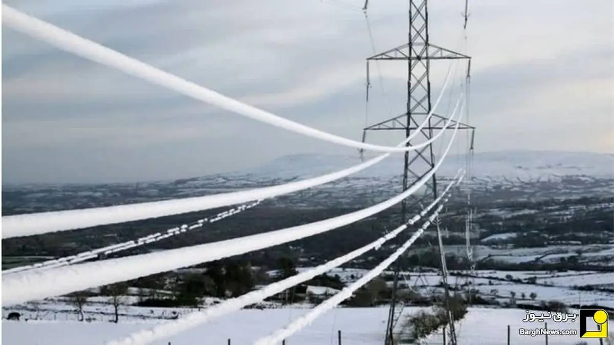 جهان اقتصاد» گزارش می دهد 
پشت صحنه زمستانِ بی‌خاموشی!