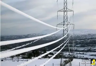 جهان اقتصاد» گزارش می دهد 
پشت صحنه زمستانِ بی‌خاموشی!