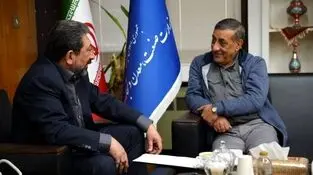 استمرار تولید و مدیریت بازار با پیگیری مناسب دنبال شده است