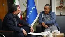استمرار تولید و مدیریت بازار با پیگیری مناسب دنبال شده است