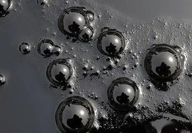 سرگردانی روزانه ۱۶ میلیون بشکه نفت