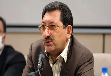 با تمام توان باید از تولید حمایت کنیم