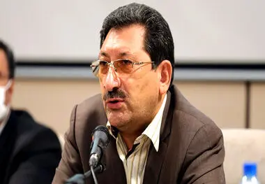 با تمام توان باید از تولید حمایت کنیم