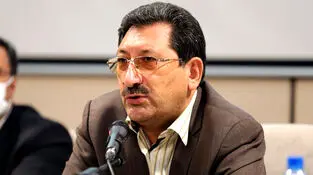 با تمام توان باید از تولید حمایت کنیم