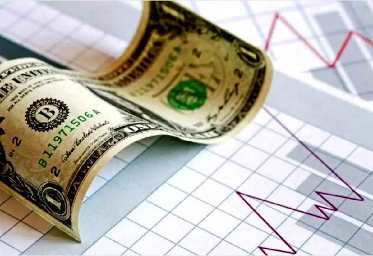 در گفتگو با جهان اقتصاد مطرح شد؛
جهان در بی‌ثباتی؛ کالاها کمیاب و قیمت‌ها صعودی